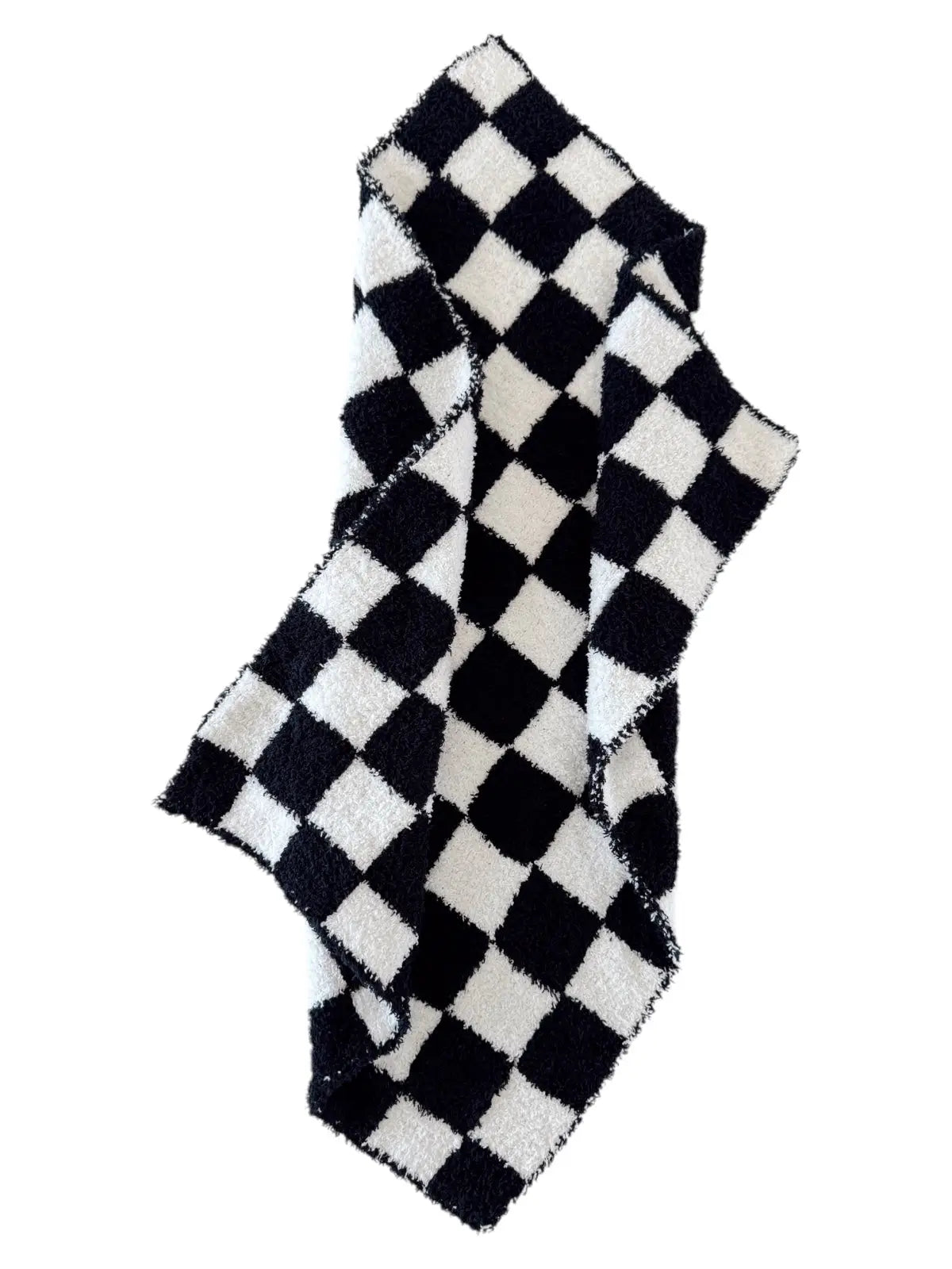 Phufy Mini Blanket / Lovey