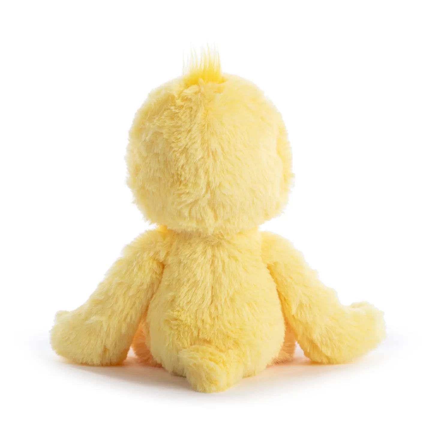 Tinies Yellow Duck