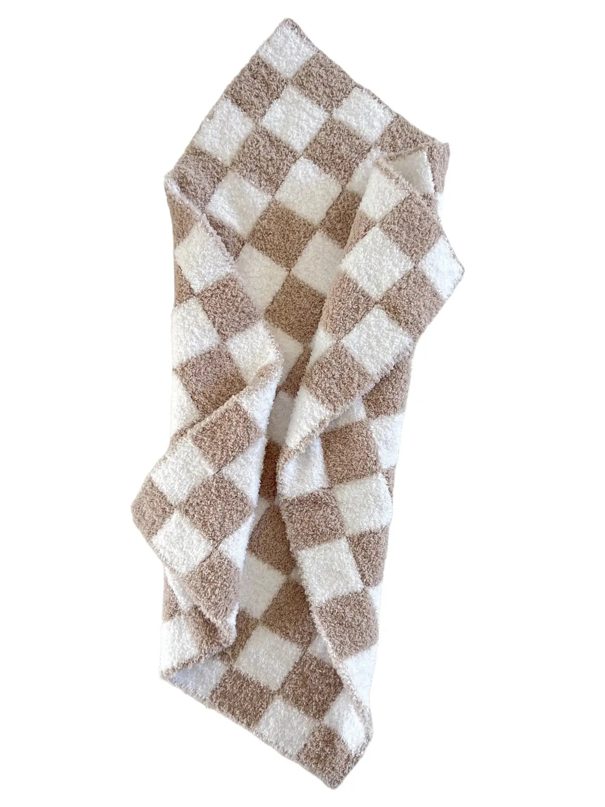 Phufy Mini Blanket / Lovey
