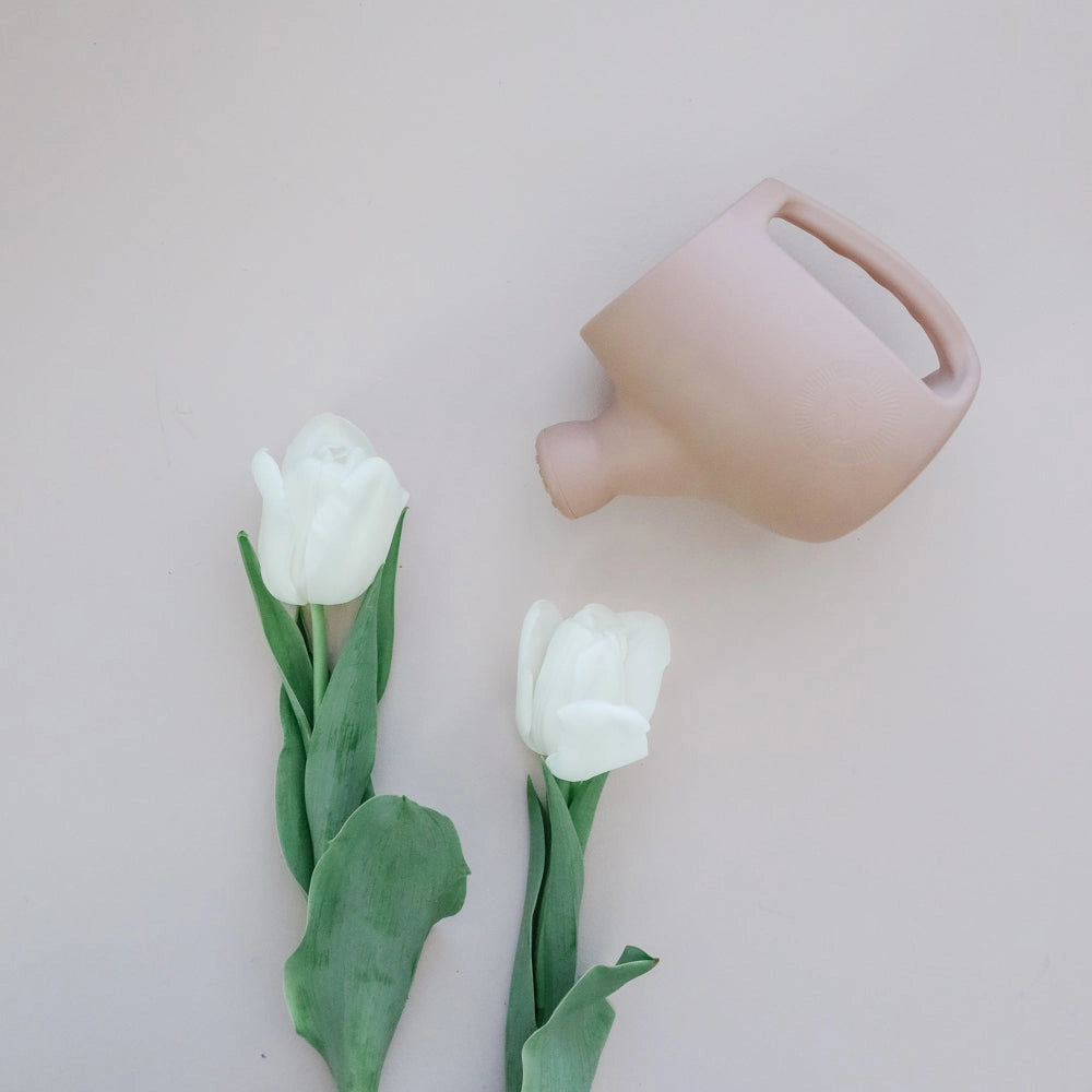 Silicone Garden Set