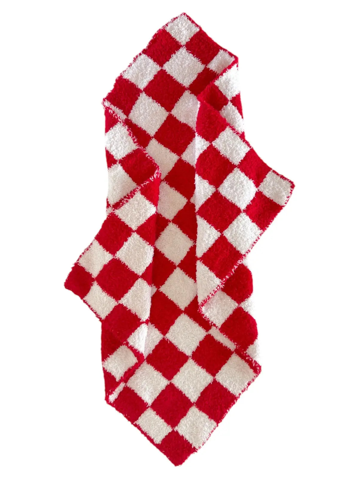 Phufy Mini Blanket / Lovey