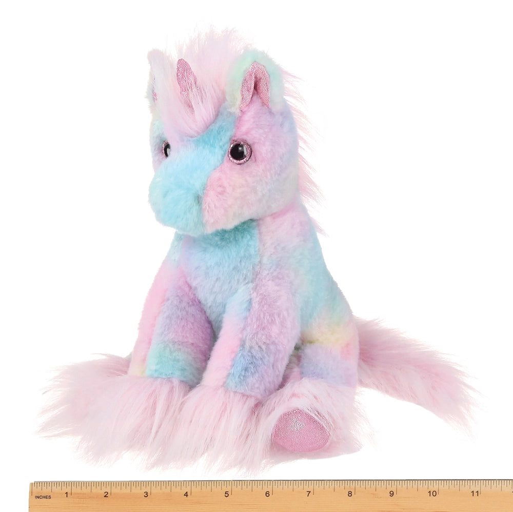Glisten The Unicorn