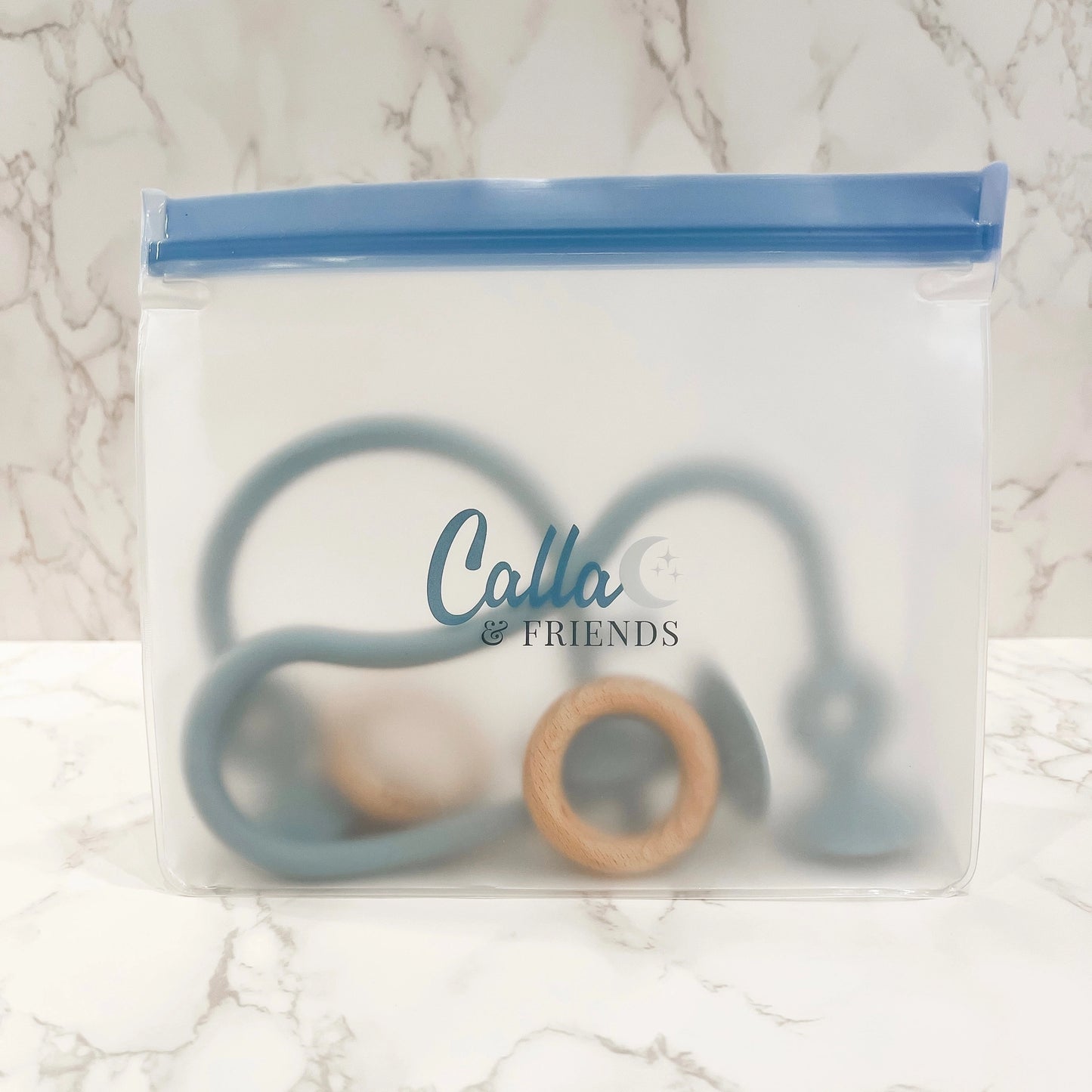 C&F Suction Table Toy
