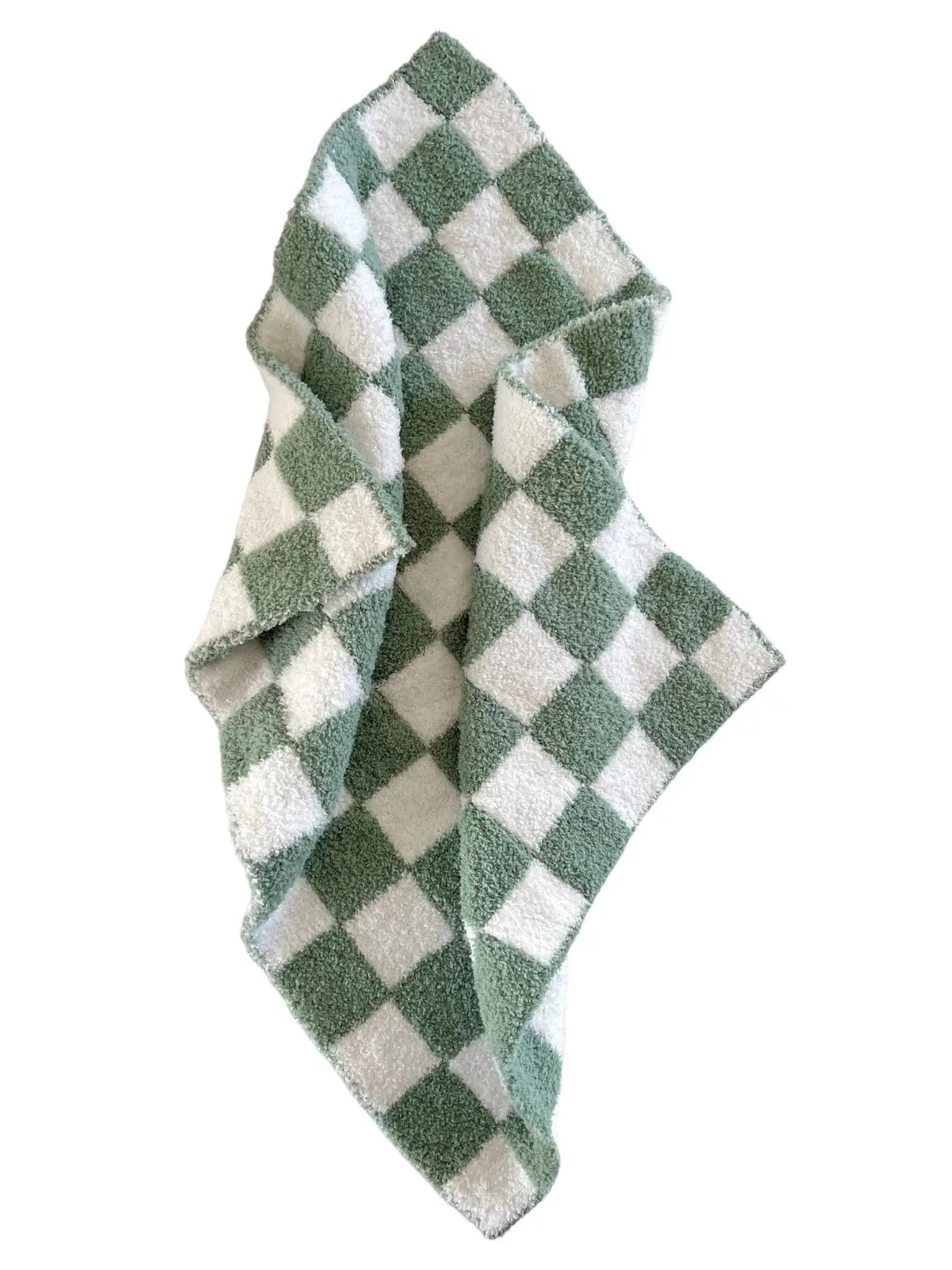 Phufy Mini Blanket / Lovey