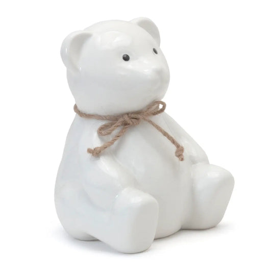 White Bear Bank