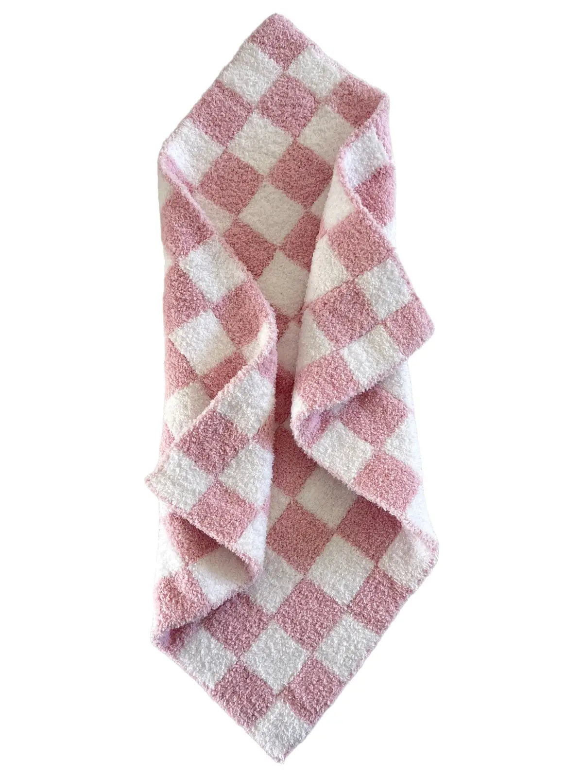 Phufy Mini Blanket / Lovey