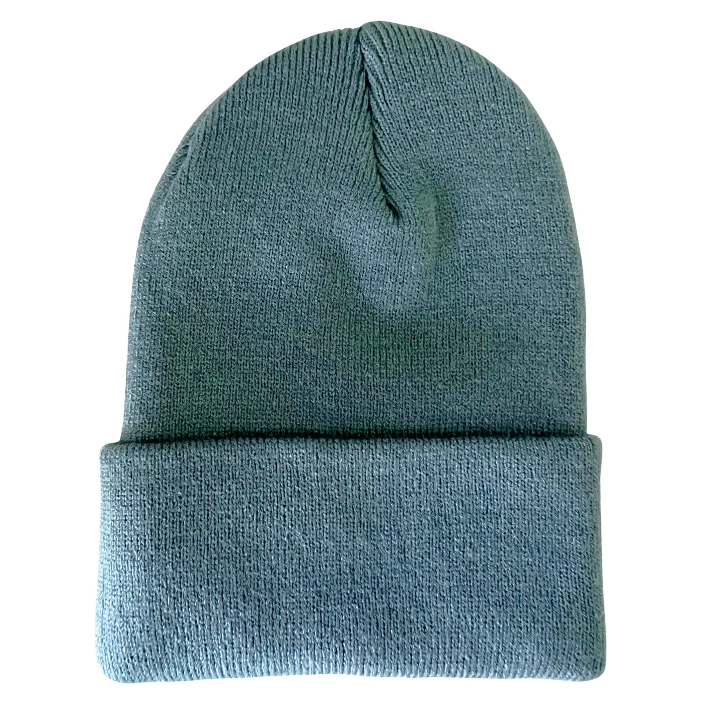 Baby's First Hat
