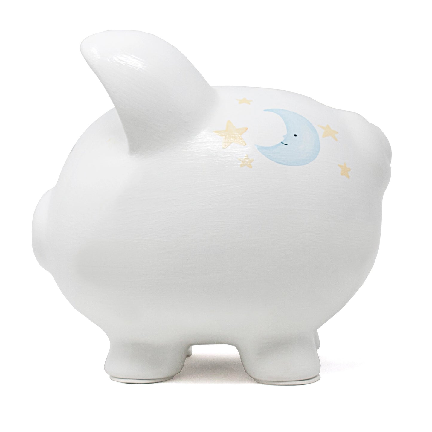 Hot Air Balloon Piggy Bank
