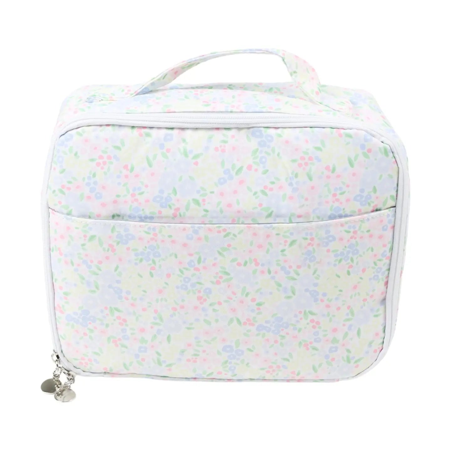 Lunchbox: Floral
