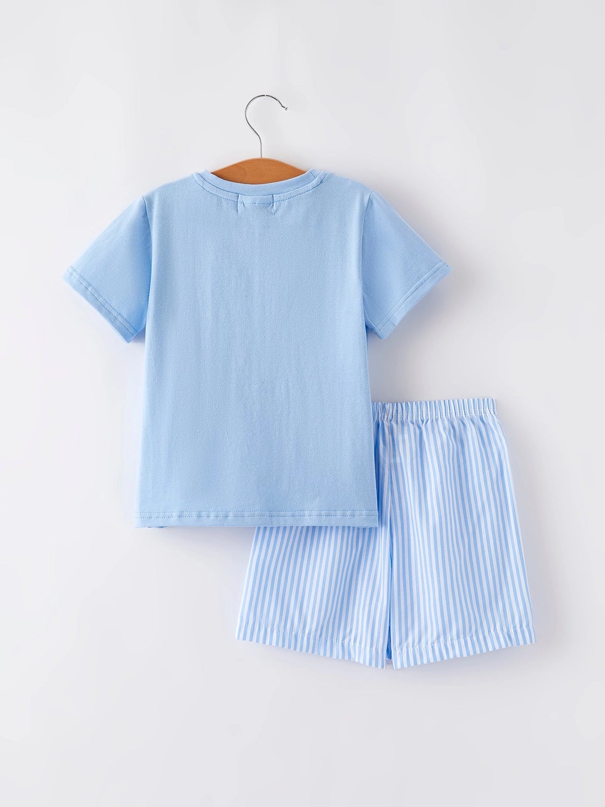 I Heart Mommy Set