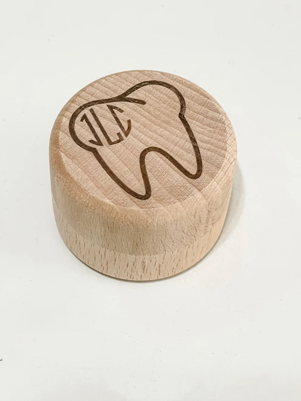 Tooth Fairy Box