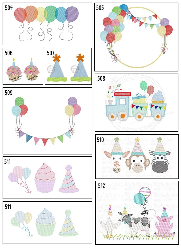 Solid Bib & Burp Cloth Set