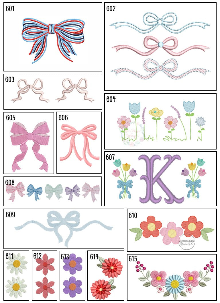 Baby Pillow Case: Lt. Blue Seersucker