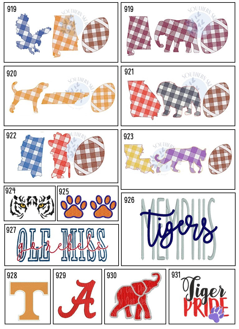 Baby Pillow Case: Lt. Blue Seersucker