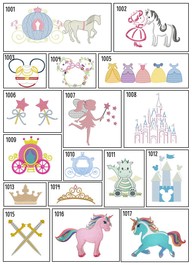 Baby Pillow Case: Lt. Blue Seersucker