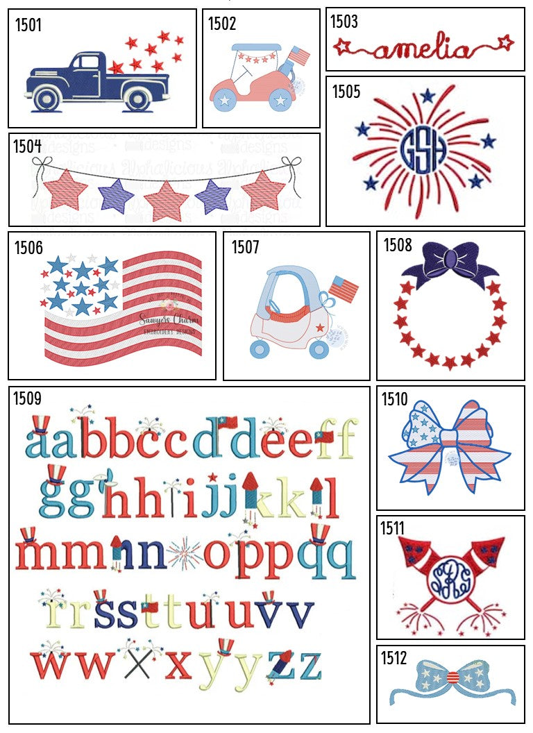 Baby Pillow Case: Lt. Blue Seersucker