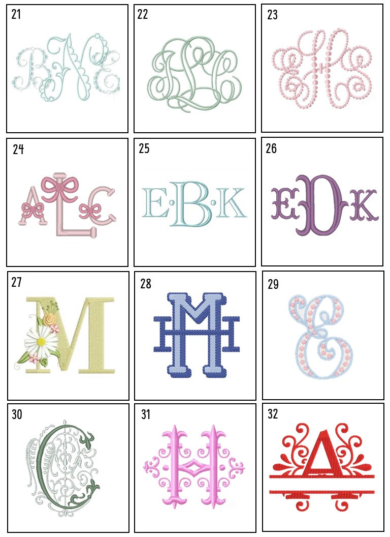 Baby Pillow Case: Lt. Blue Seersucker