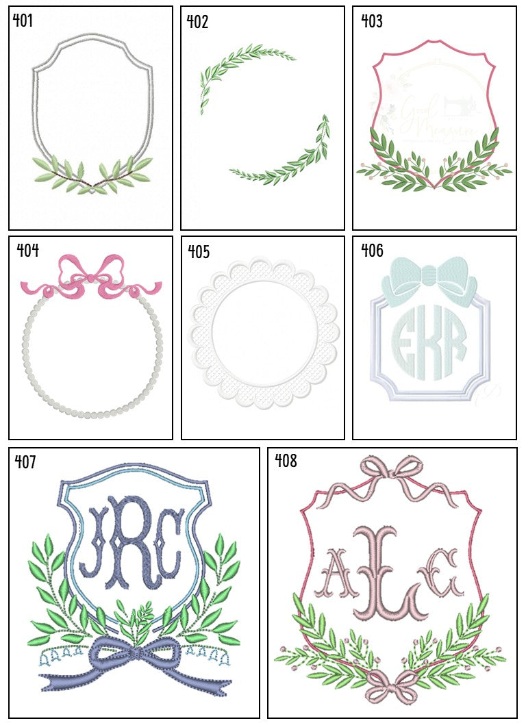 Solid Bib & Burp Cloth Set