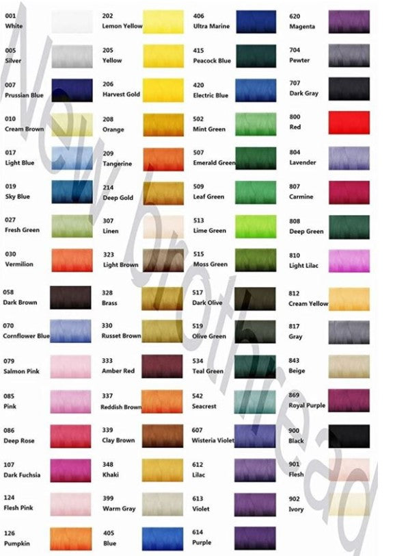Cotton Knit Blanket