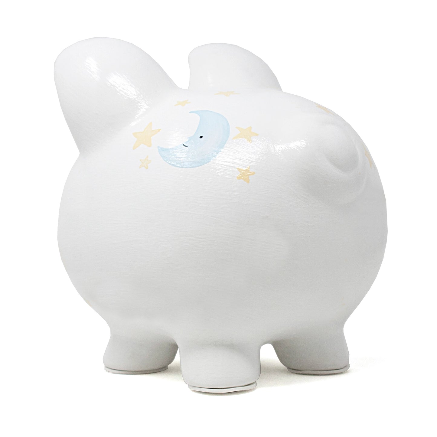 Hot Air Balloon Piggy Bank