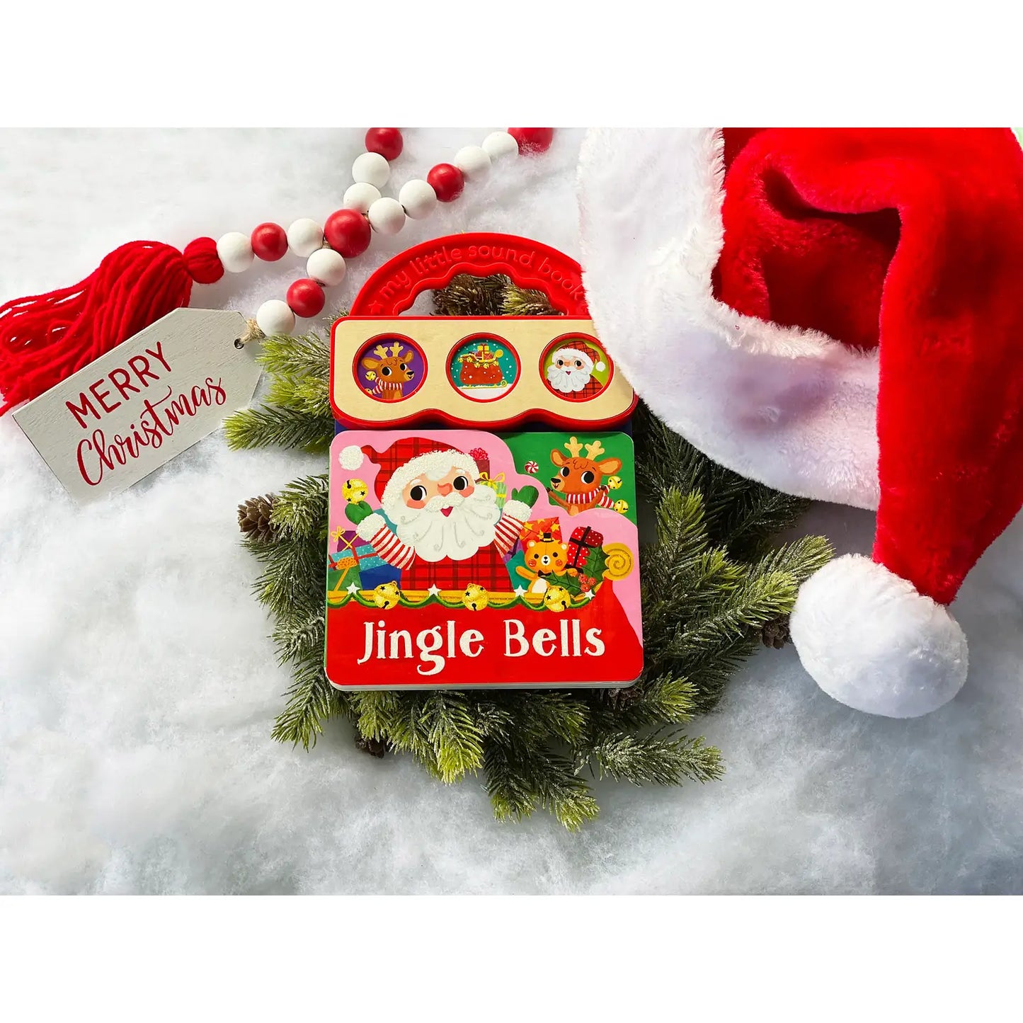 Jingle Bells