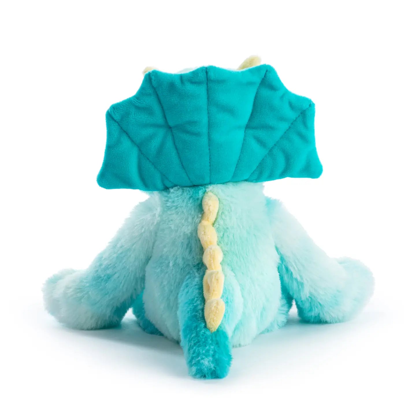 Tinies Triceratops