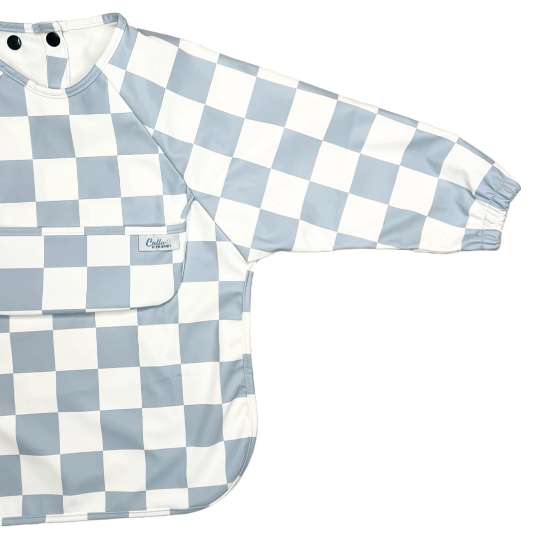 C&F Grayson LS Bib