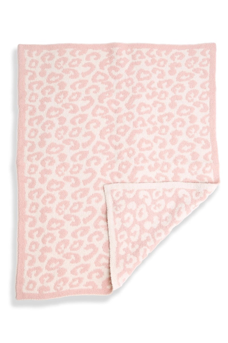 Cozy Blanket