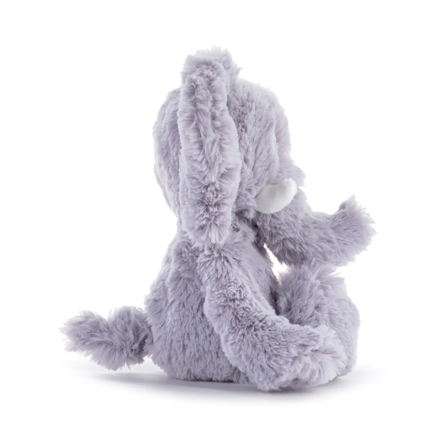 Tinies Elephant
