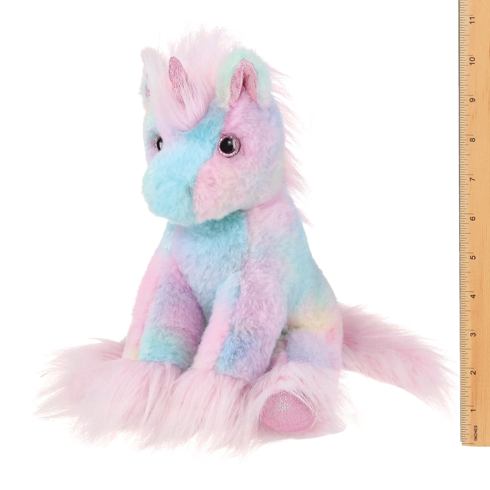Glisten The Unicorn