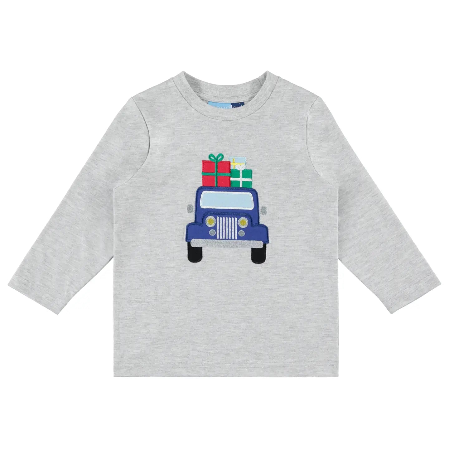 Car Gifts Top