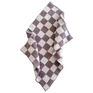 Phufy Mini Blanket / Lovey