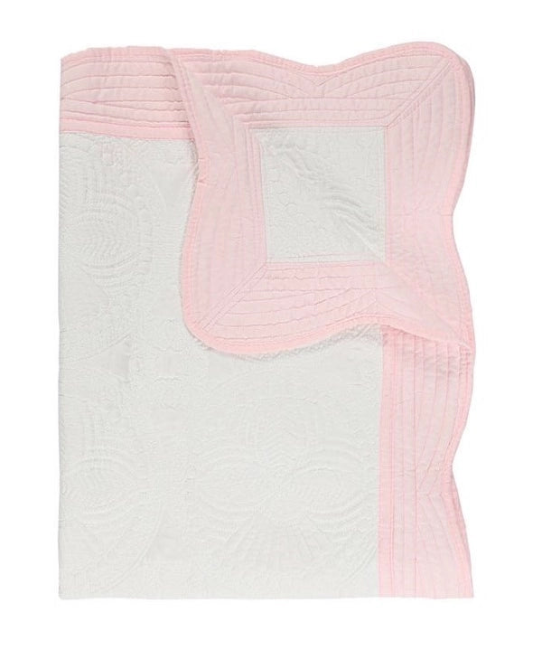 Heirloom Quilt