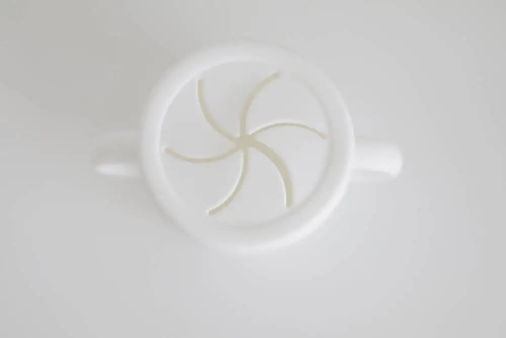 Silicone Snack Cup