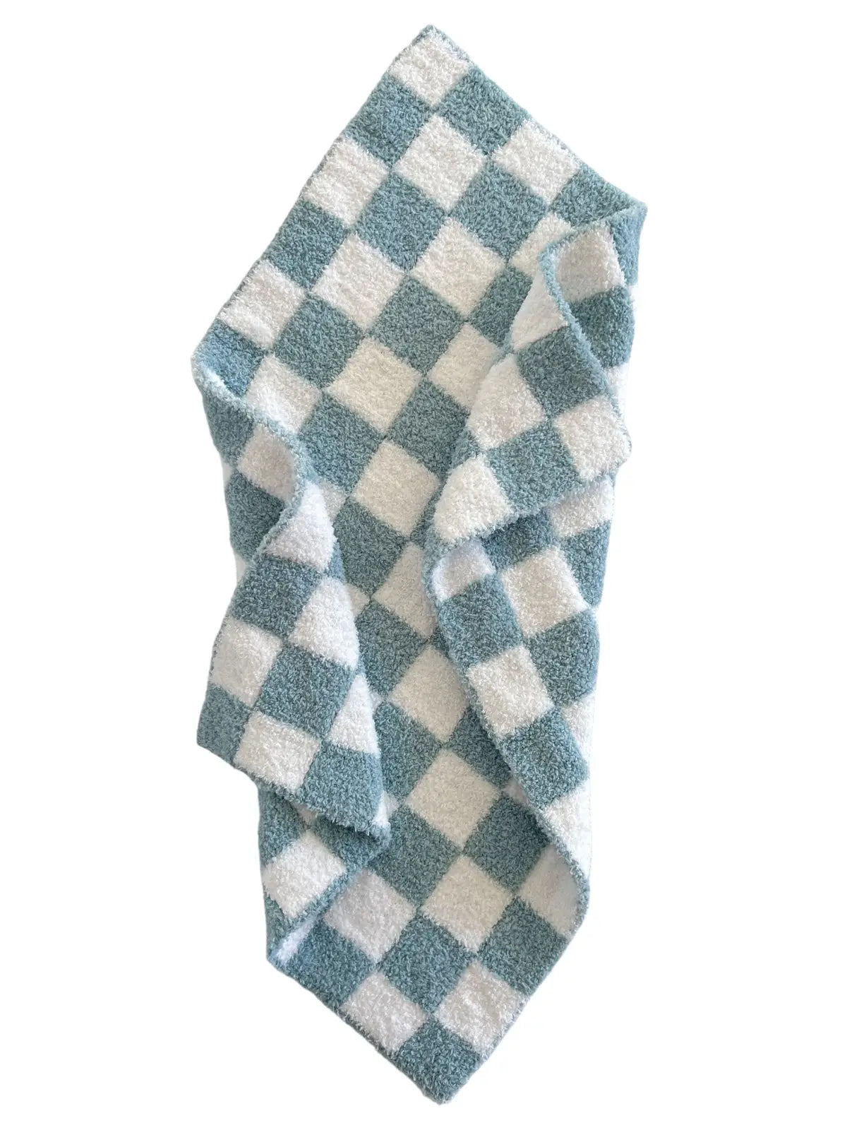 Phufy Mini Blanket / Lovey