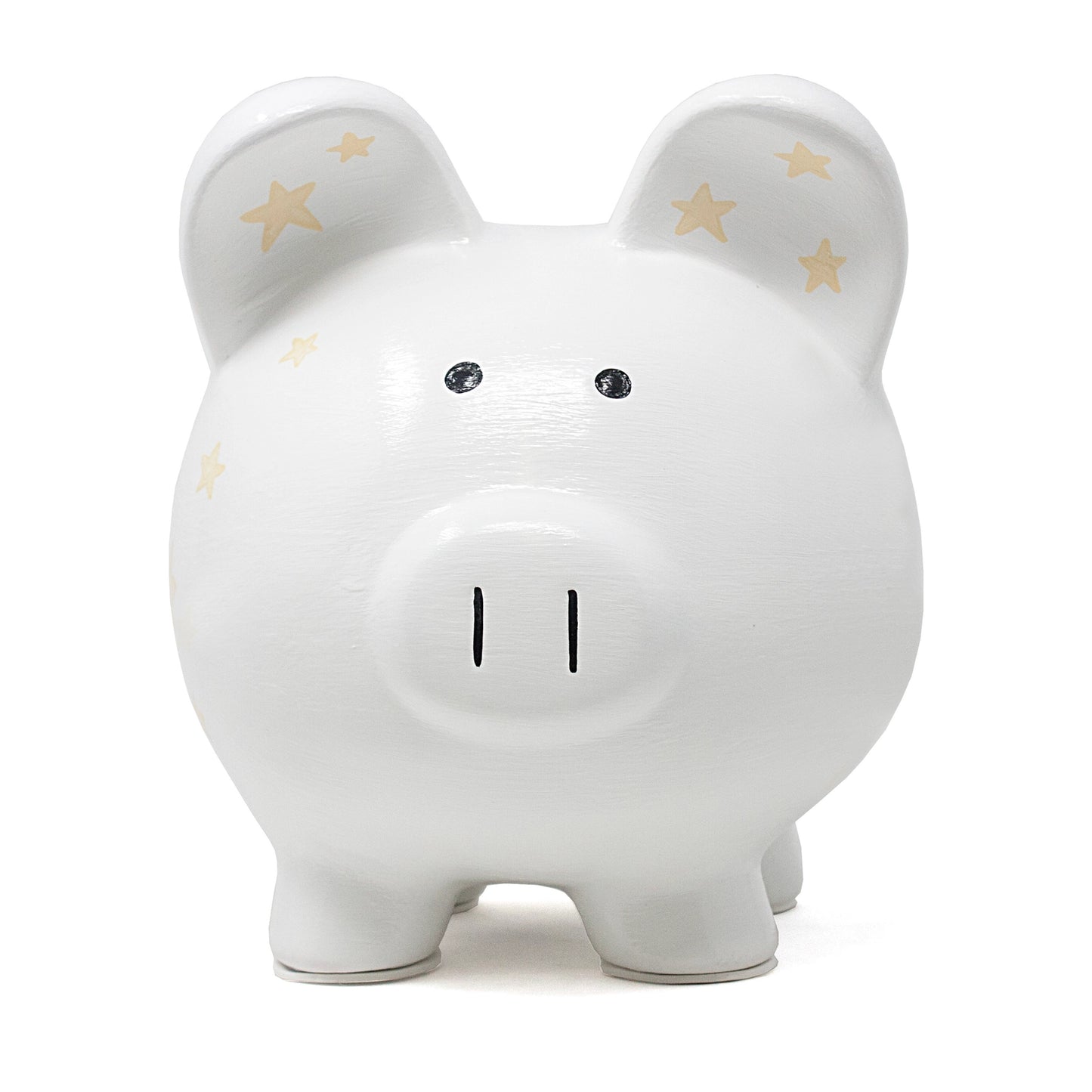 Hot Air Balloon Piggy Bank