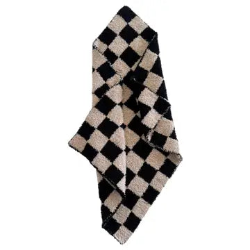 Phufy Mini Blanket / Lovey