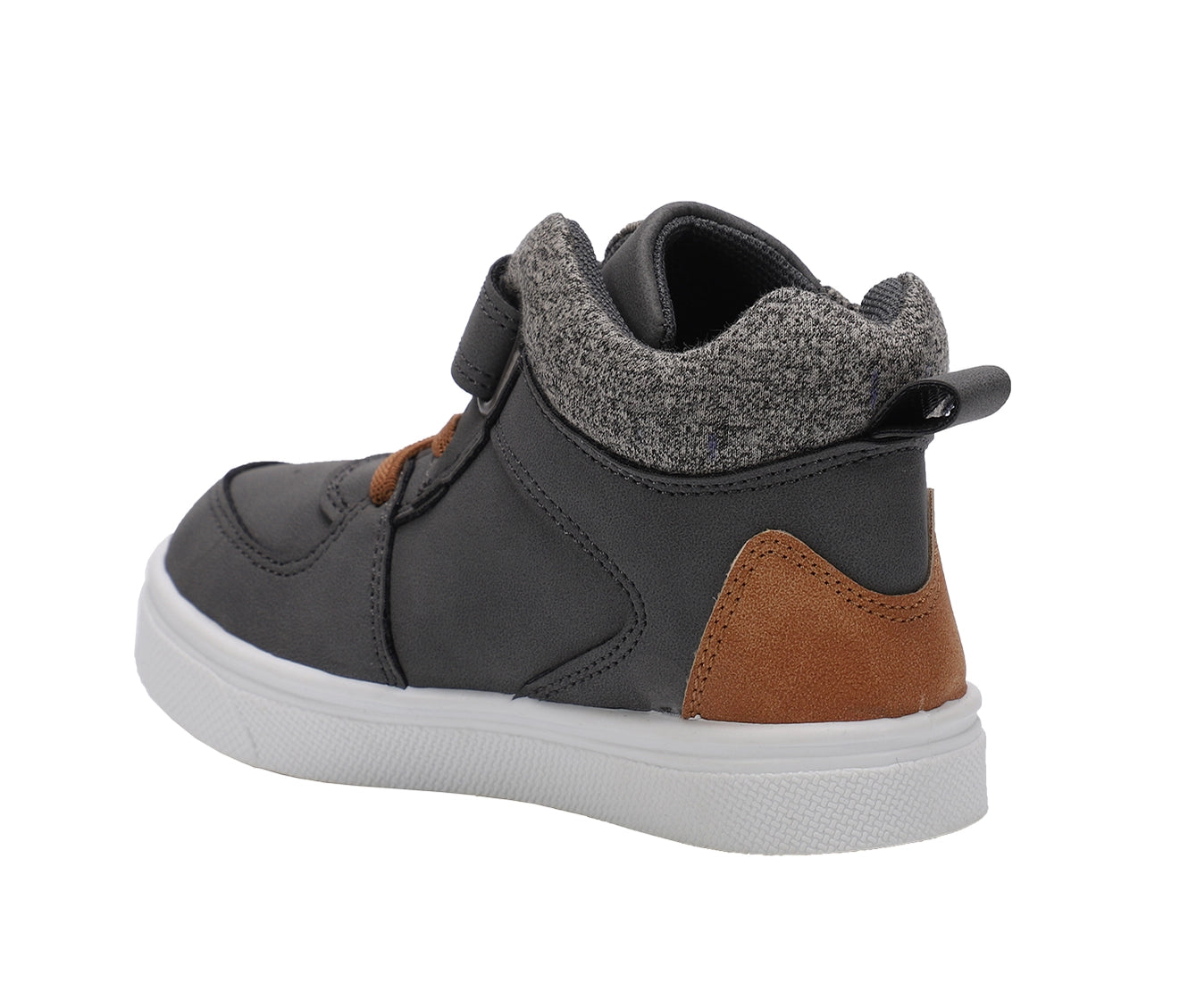 Jax Lifestyle Sneaker