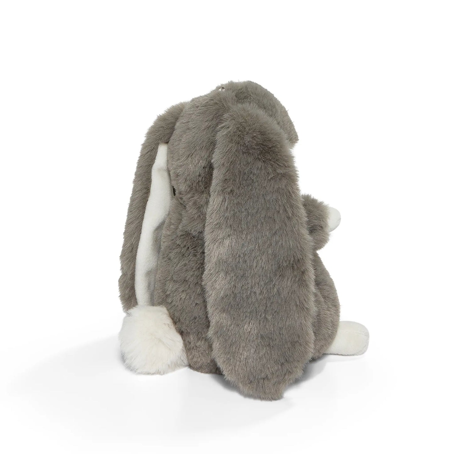 Bunnies by the Bay Tiny Nibble Coal