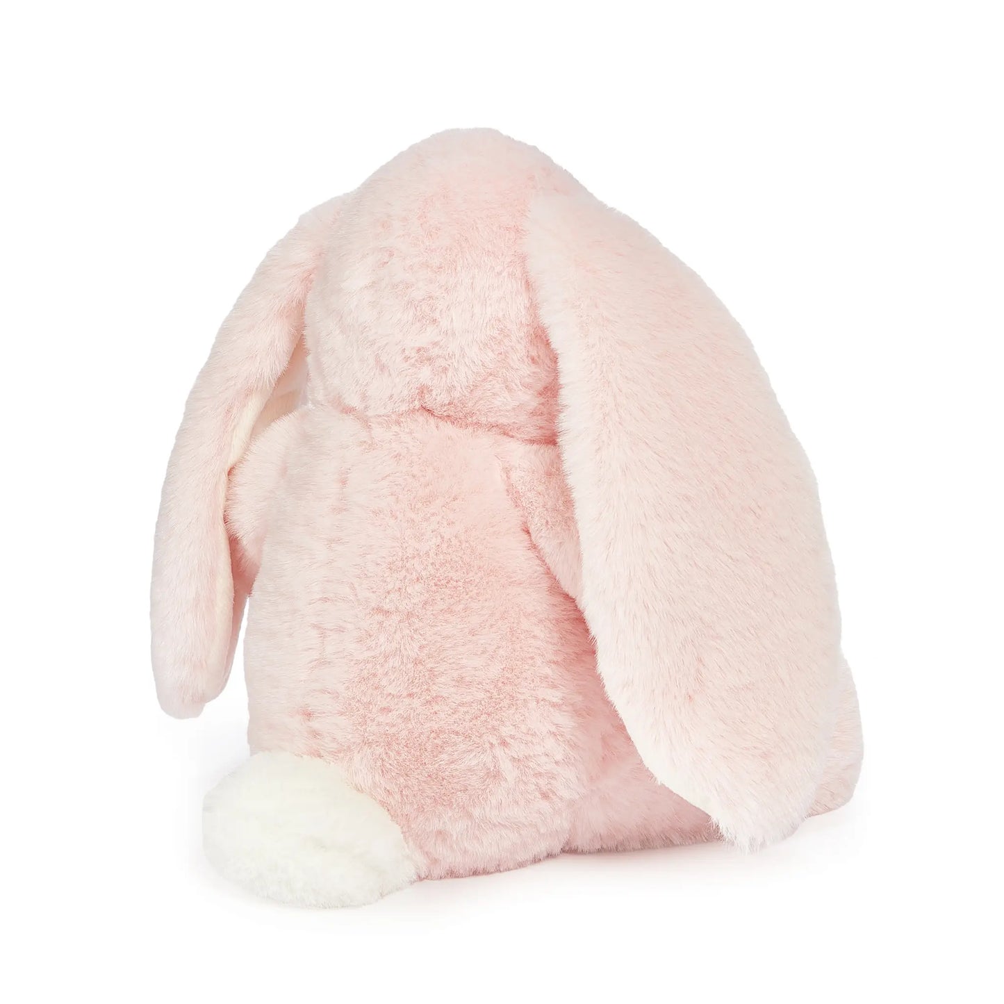 Bunnies by the Bay Little Nibble Pink