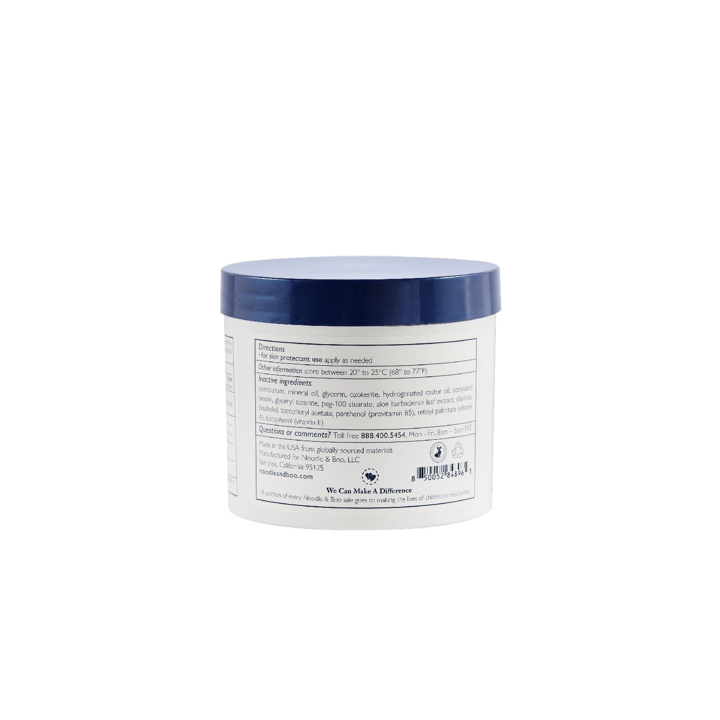 Ultimate Ointment