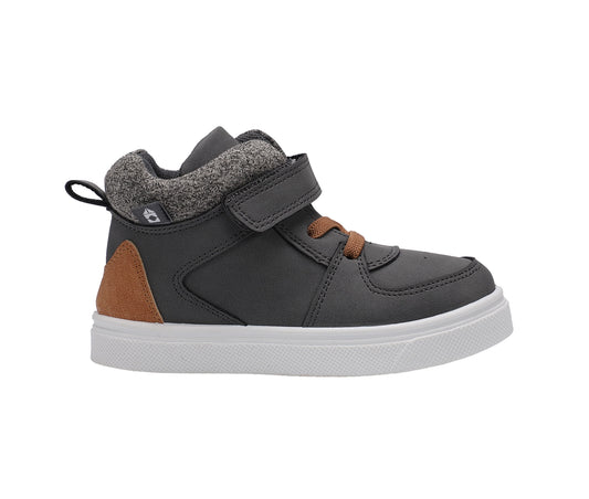 Jax Lifestyle Sneaker