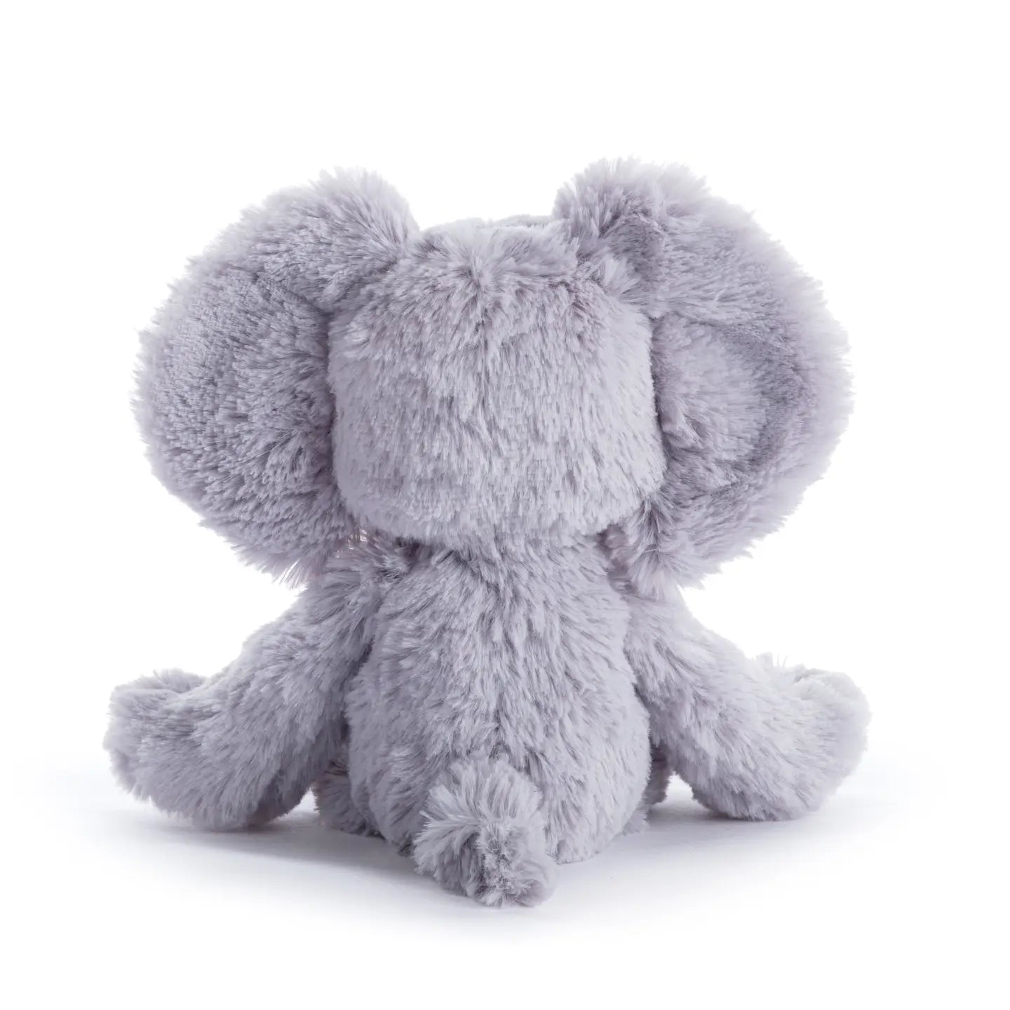 Tinies Elephant