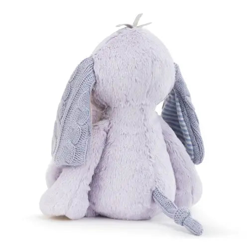 Oddball Plush: Elephant