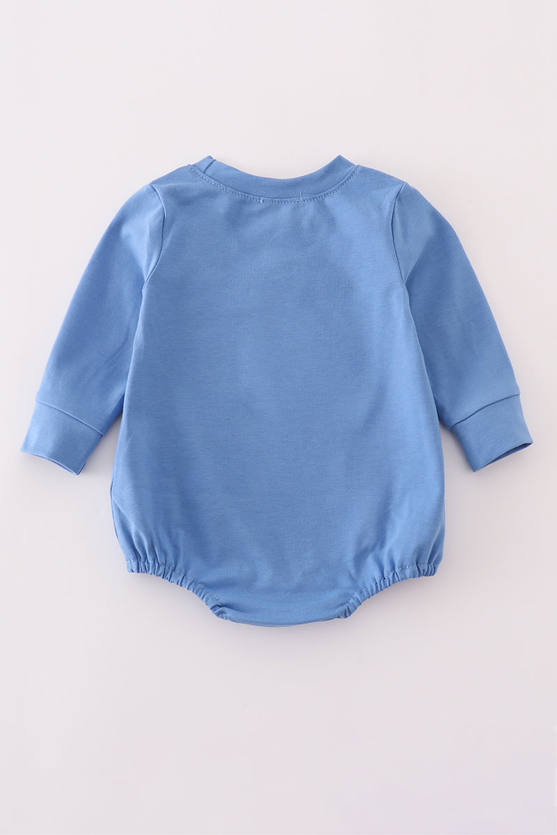 Fire Fighter LS Bubble