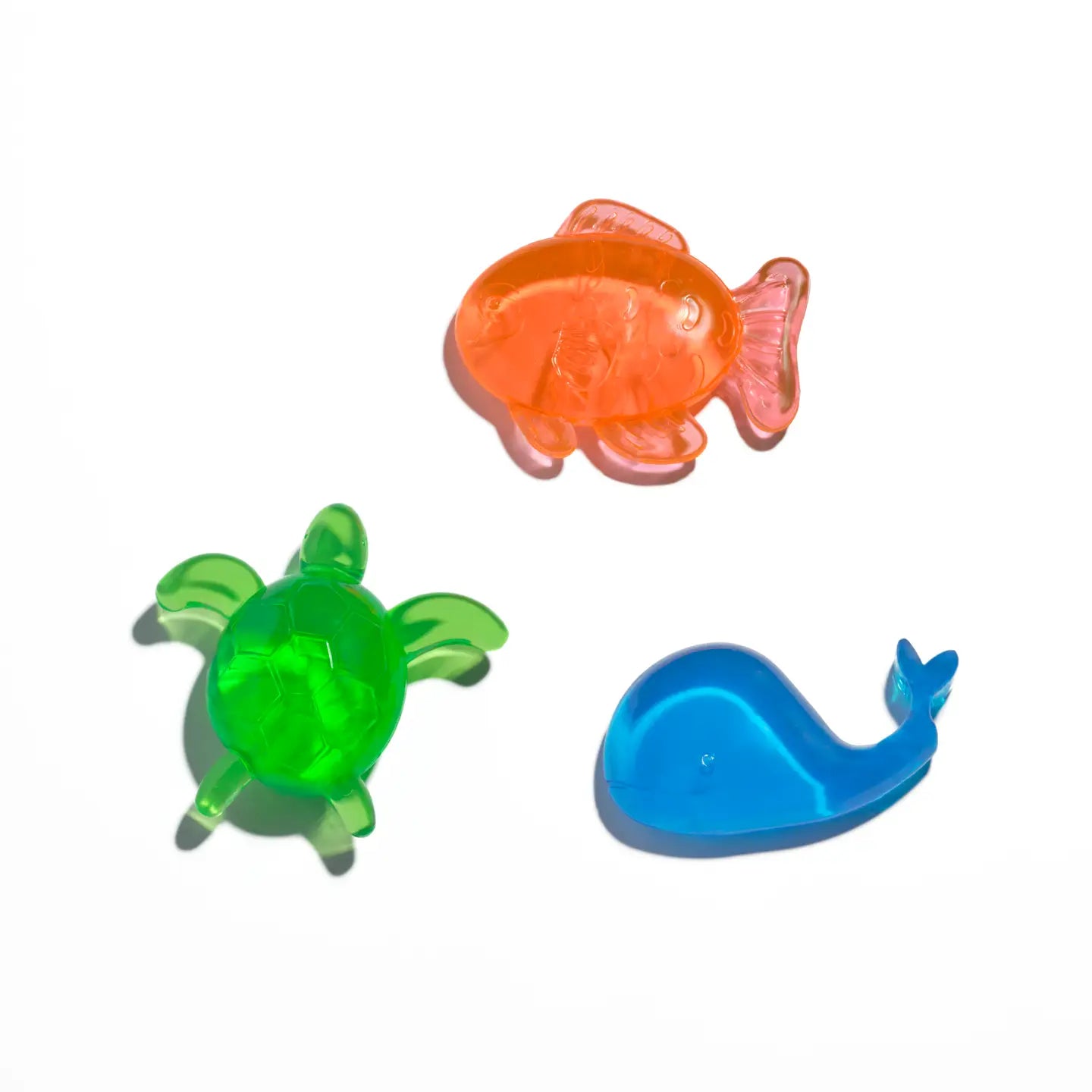 Dive Toys