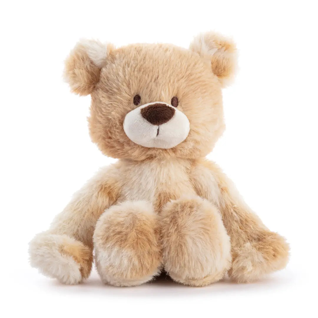 Tinies Bear