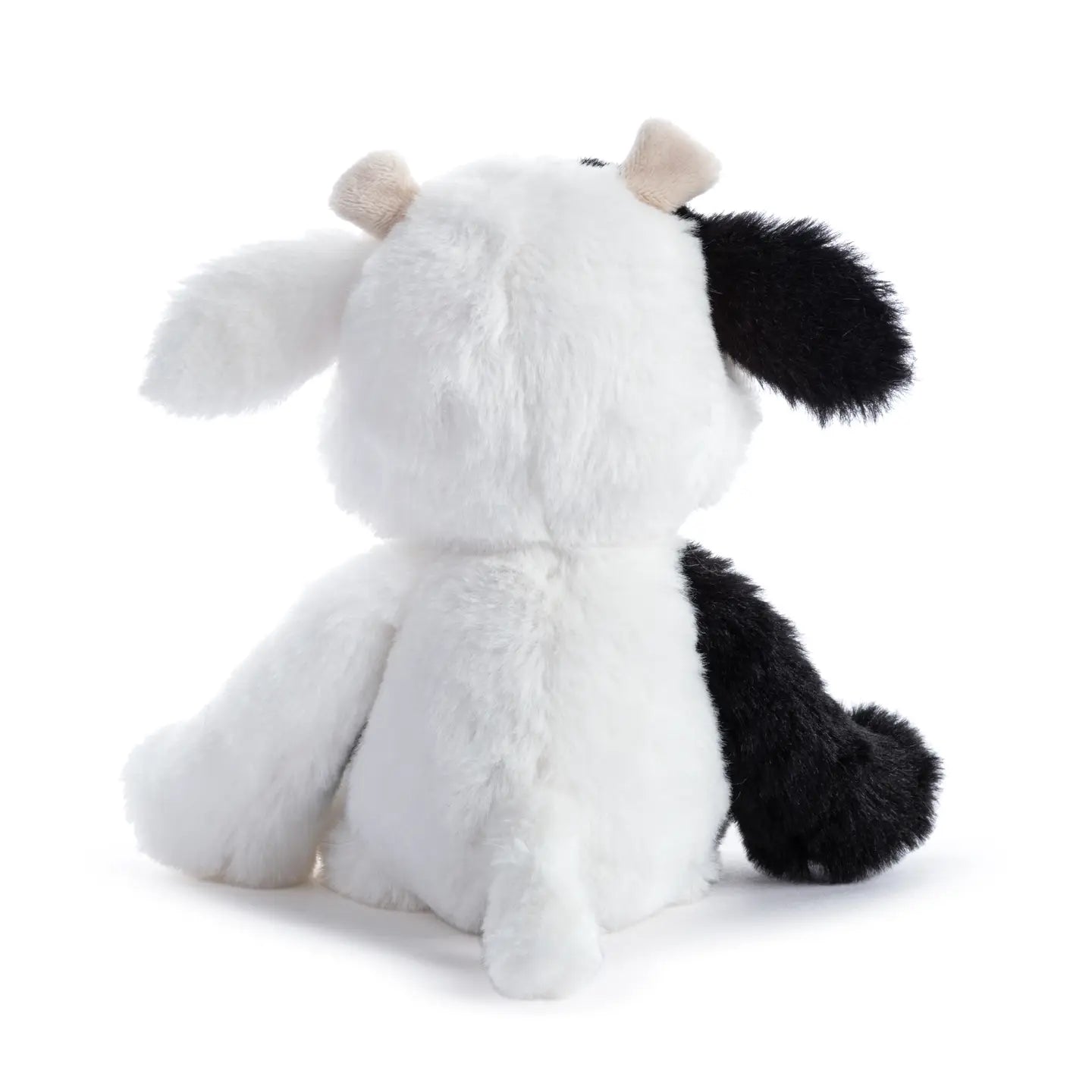 Tinies Cow