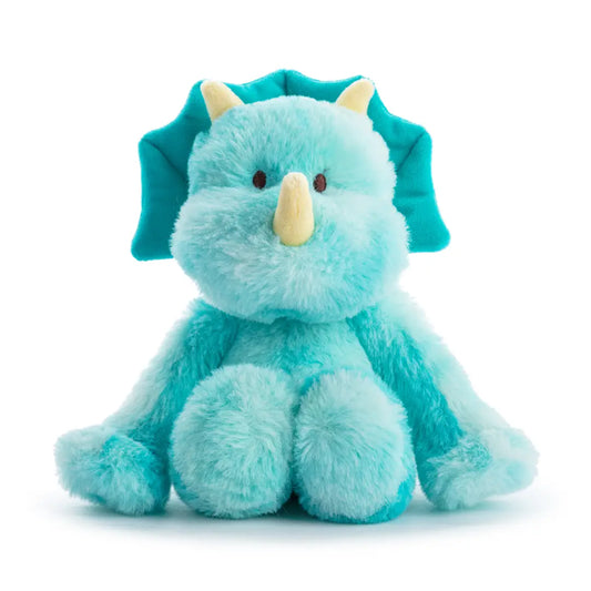 Tinies Triceratops