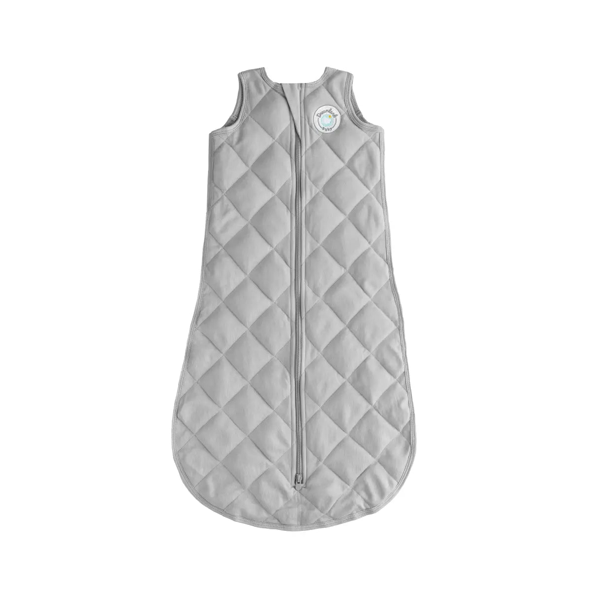 Wighted Bamboo Sleep Sack